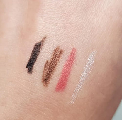 On-The-Go 4-in-1 Beauty Pen
