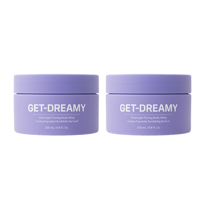 Bright & Smooth Toning Cream
