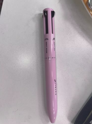 On-The-Go 4-in-1 Beauty Pen