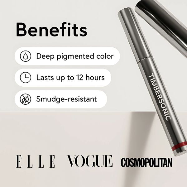 Perfect Pout Definition Liner