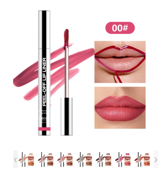 Perfect Pout Definition Liner
