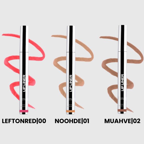 Perfect Pout Definition Liner