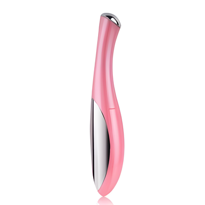 Instant Glam Makeup Wand