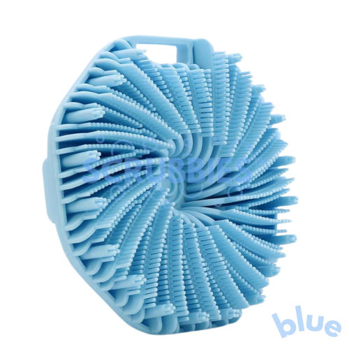 Playful Bath Cleaner for Kids