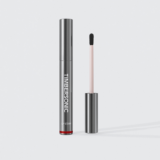 Perfect Pout Definition Liner