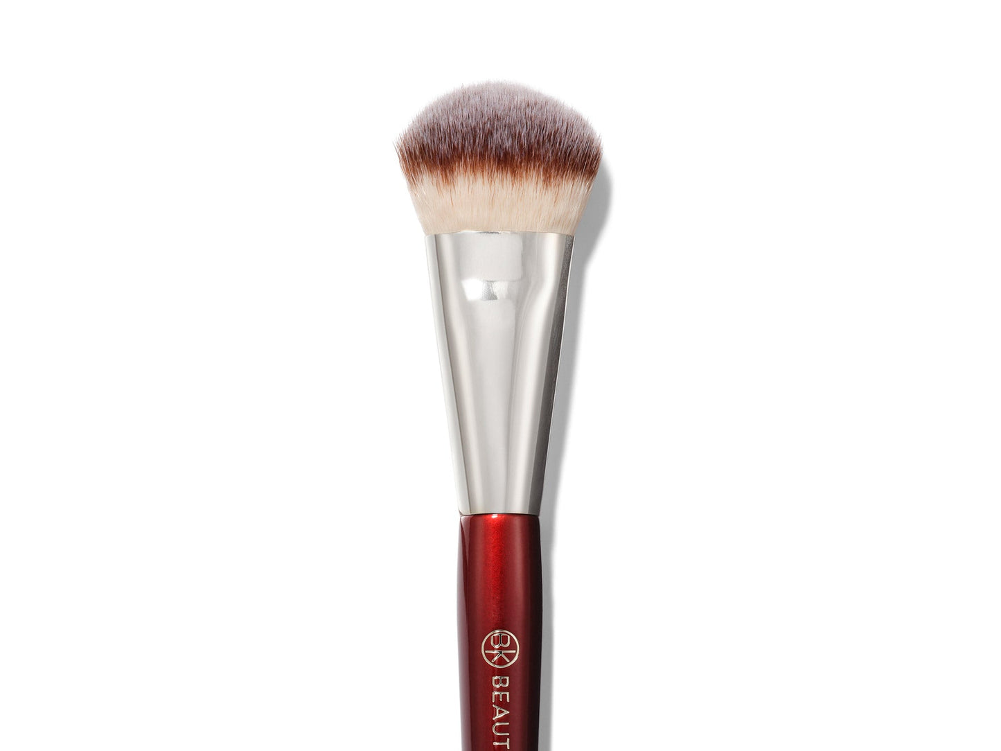 Precision Mini Brush for Perfect Finish